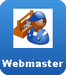 Webmaster Service Center